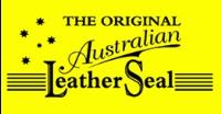 The Original Australian Leather US image 4
